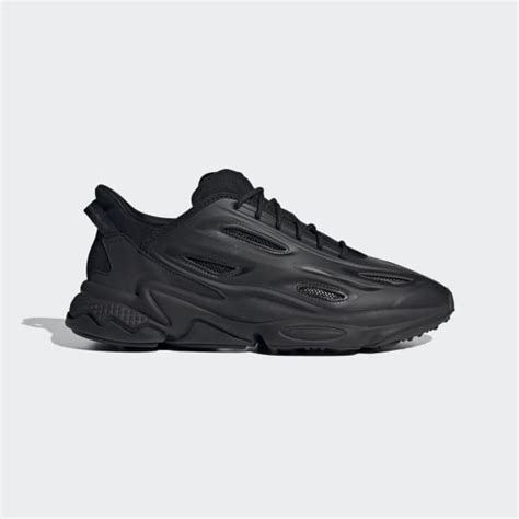 adidas ozweego celox black|Adidas Ozweego celox price.